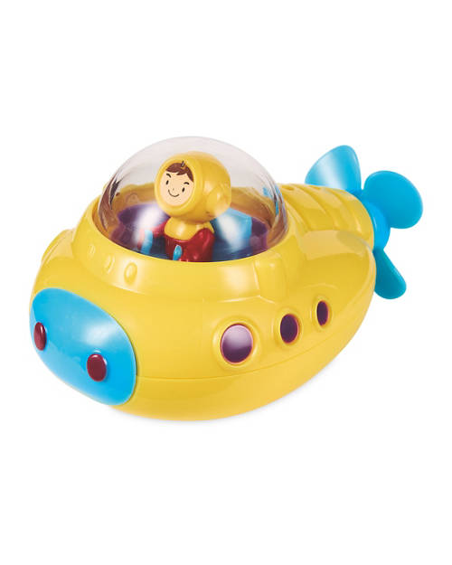 Moving bath toys hotsell